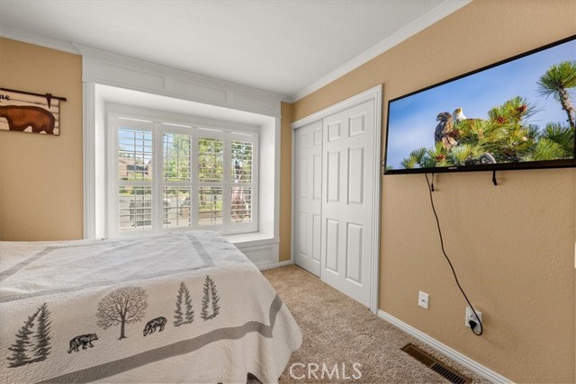 MLS #IG25182647 image #3