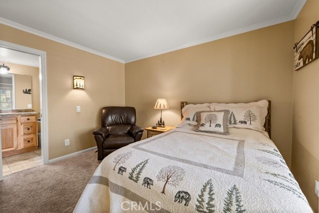 MLS #IG25182647 image #4