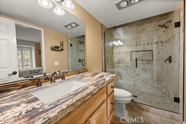 MLS #IG25182647 image #5