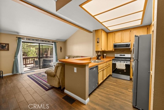 MLS #IG25182647 image #6