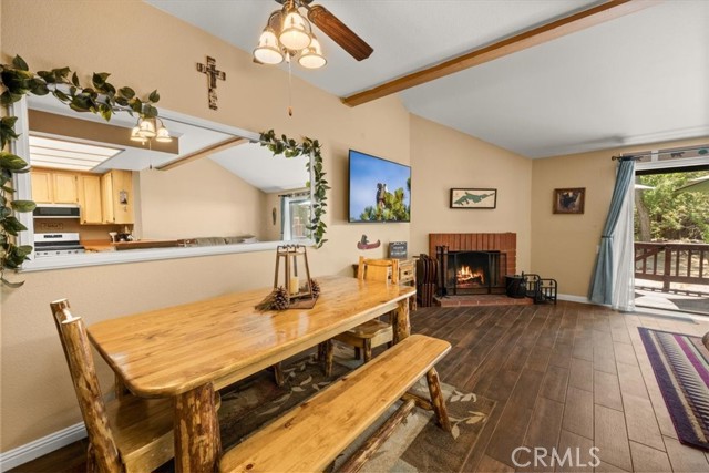 MLS #IG25182647 image #7