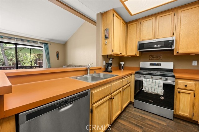 MLS #IG25182647 image #8