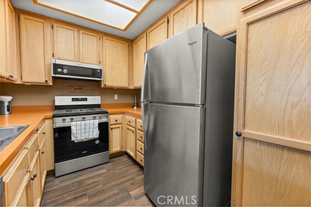 MLS #IG25182647 image #9