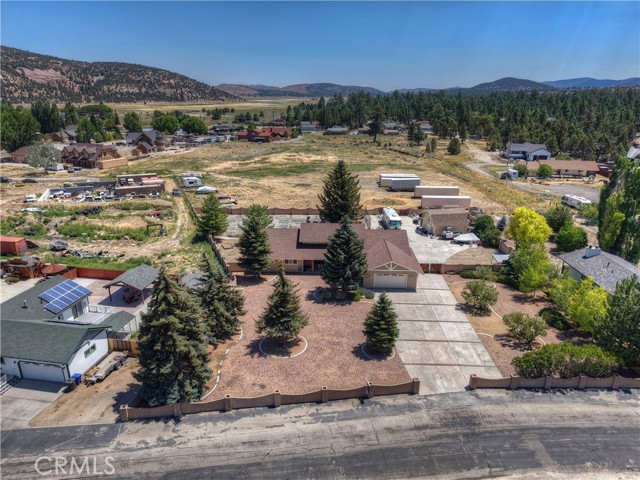 MLS #IG25182784 image #1