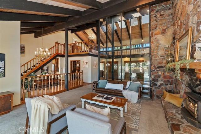 MLS #IG25182784 image #10