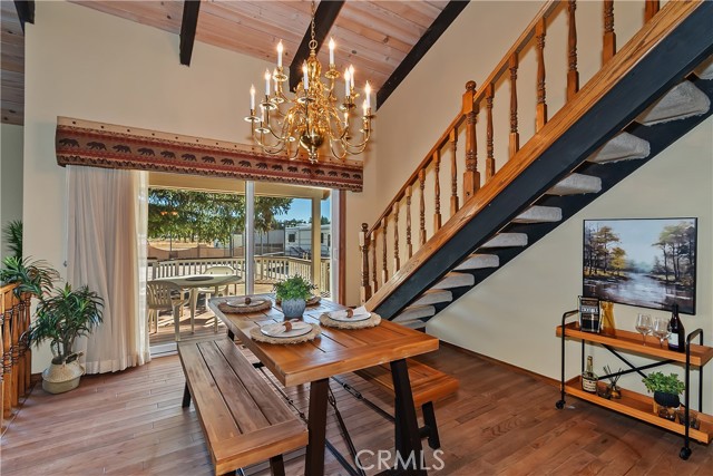 MLS #IG25182784 image #11