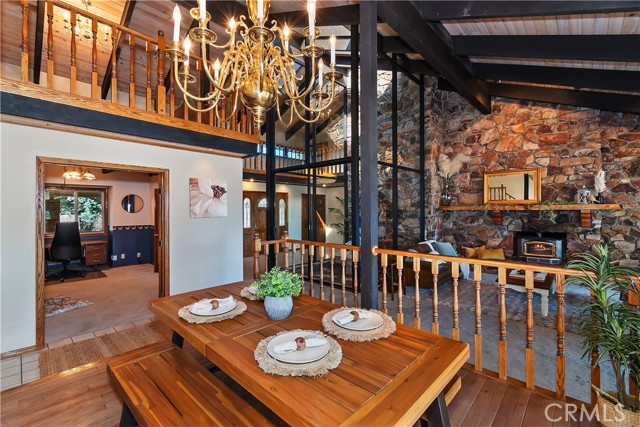 MLS #IG25182784 image #12