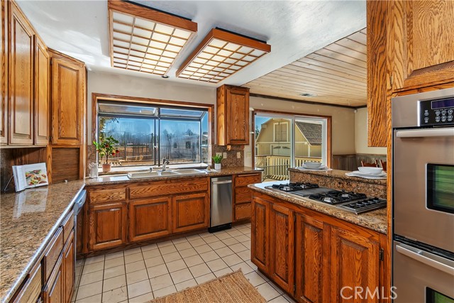 MLS #IG25182784 image #13