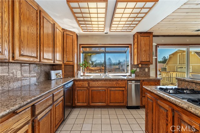 MLS #IG25182784 image #14