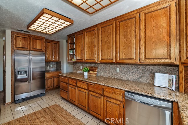 MLS #IG25182784 image #15