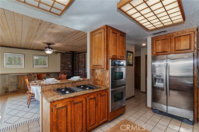 MLS #IG25182784 image #16