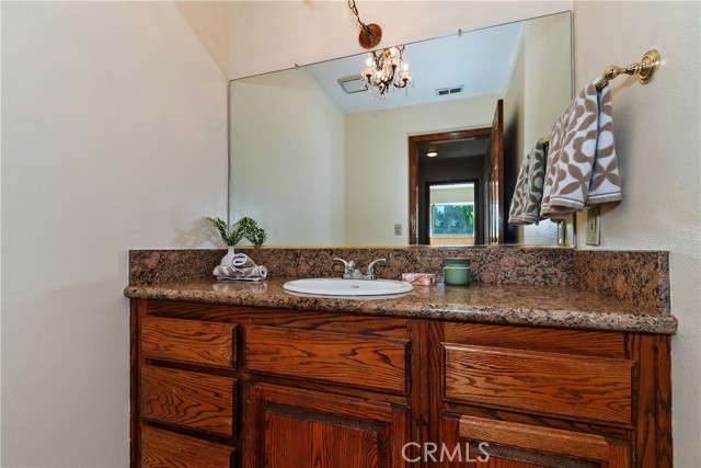 MLS #IG25182784 image #19