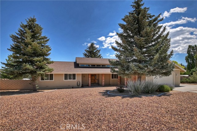 MLS #IG25182784 image #2