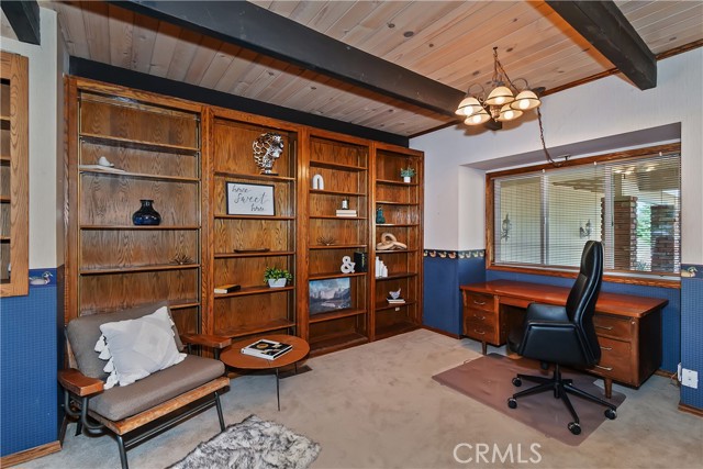 MLS #IG25182784 image #20