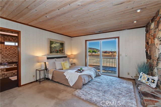 MLS #IG25182784 image #21