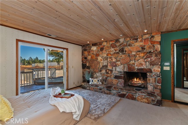 MLS #IG25182784 image #22