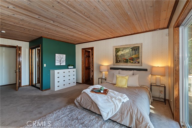 MLS #IG25182784 image #23