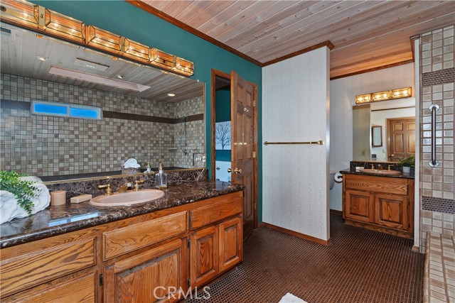 MLS #IG25182784 image #25