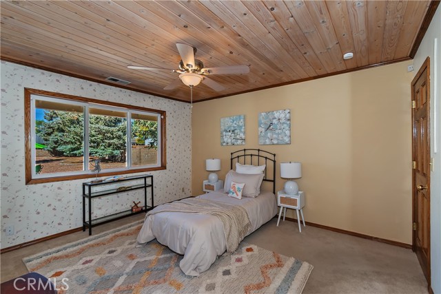 MLS #IG25182784 image #26