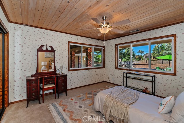 MLS #IG25182784 image #27