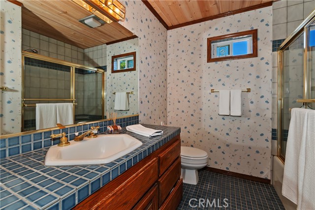 MLS #IG25182784 image #28