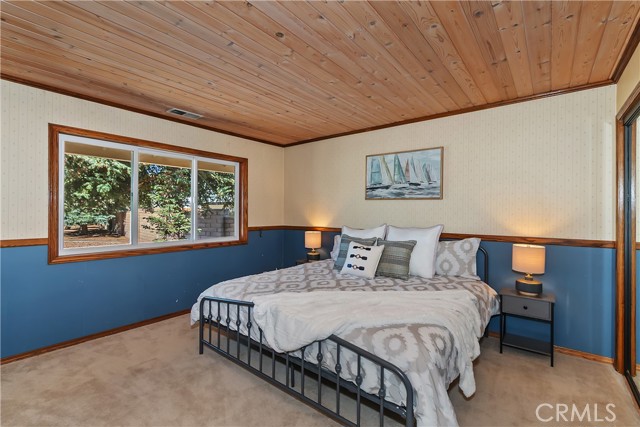 MLS #IG25182784 image #29