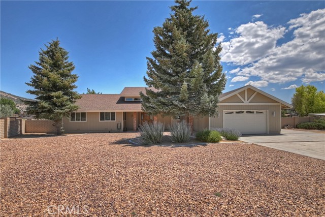 MLS #IG25182784 image #3