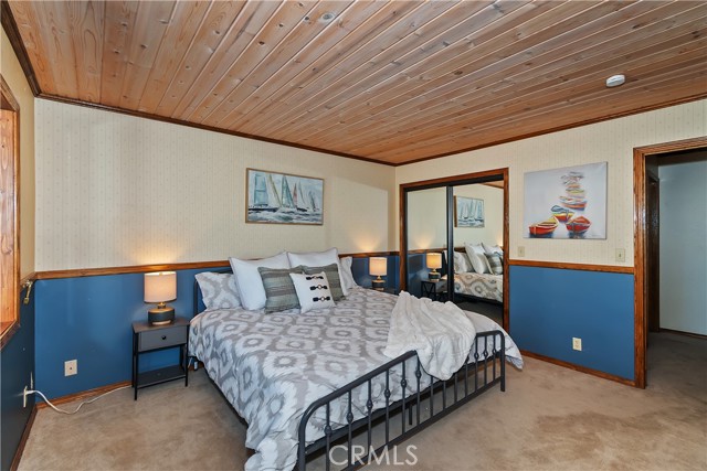 MLS #IG25182784 image #30