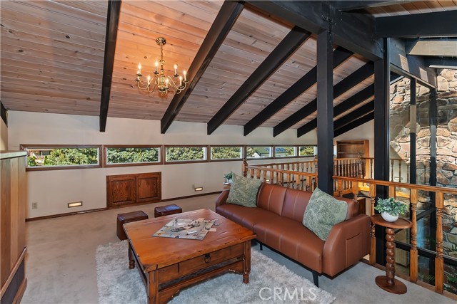 MLS #IG25182784 image #31