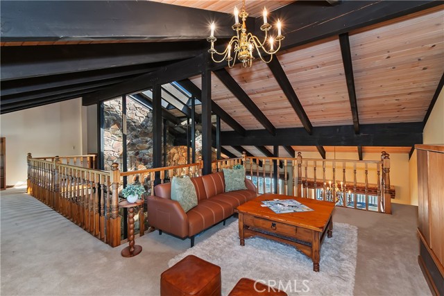 MLS #IG25182784 image #32