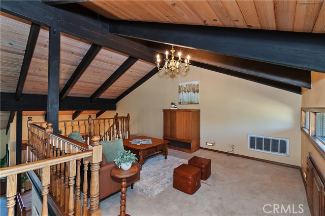 MLS #IG25182784 image #33