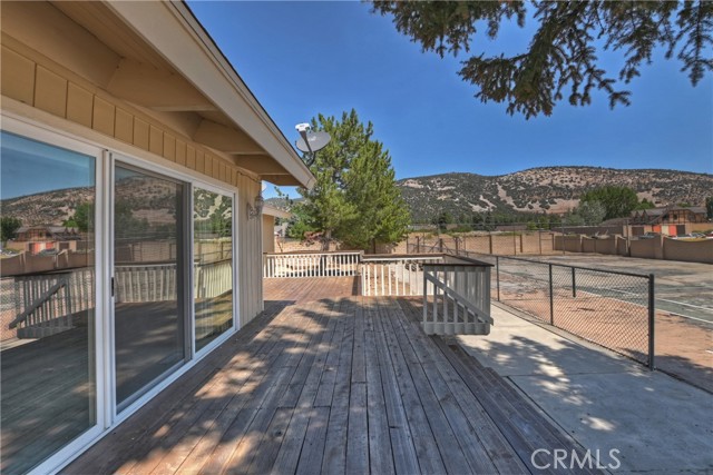 MLS #IG25182784 image #34