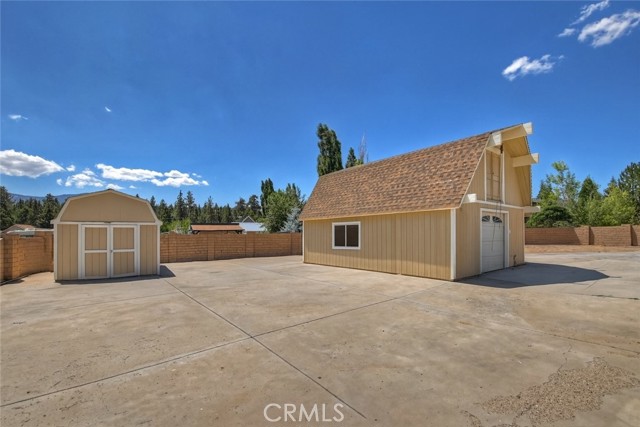 MLS #IG25182784 image #36