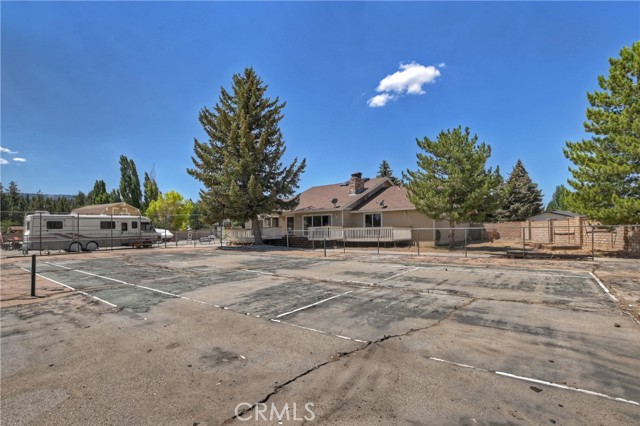 MLS #IG25182784 image #37