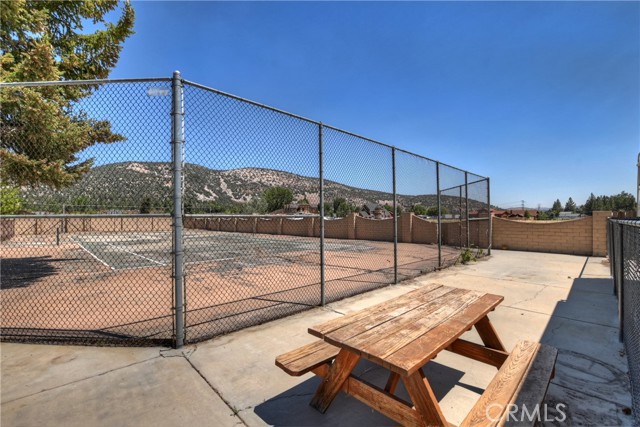 MLS #IG25182784 image #39