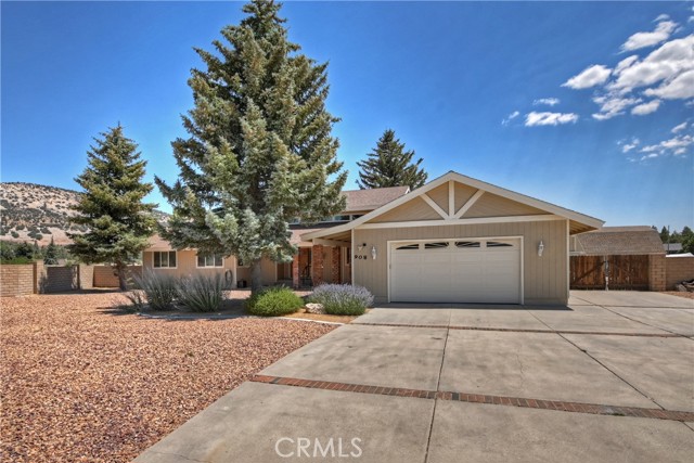 MLS #IG25182784 image #4