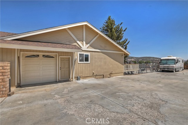 MLS #IG25182784 image #40