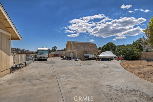 MLS #IG25182784 image #41