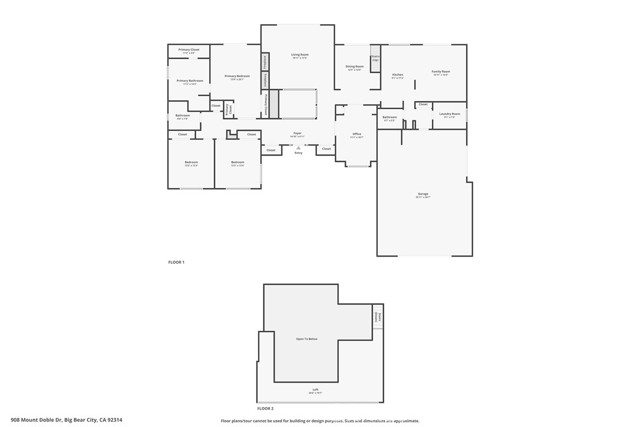 MLS #IG25182784 image #42