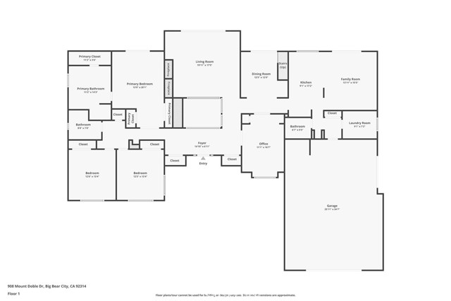 MLS #IG25182784 image #43