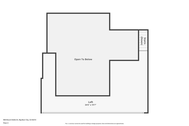 MLS #IG25182784 image #44