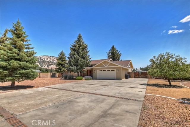 MLS #IG25182784 image #5