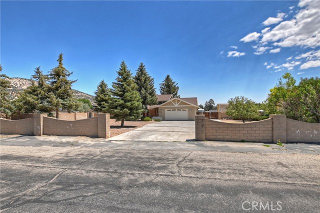 MLS #IG25182784 image #6