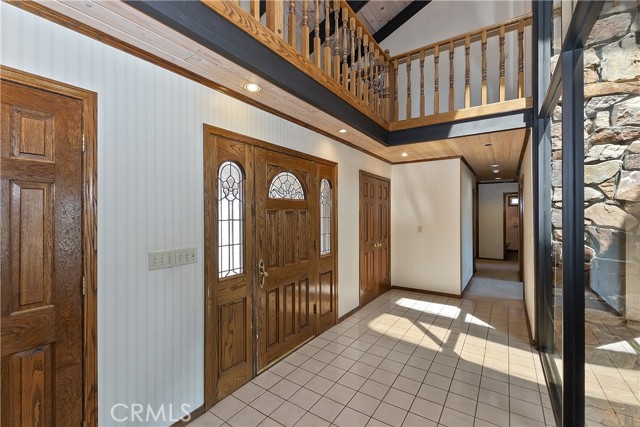 MLS #IG25182784 image #7