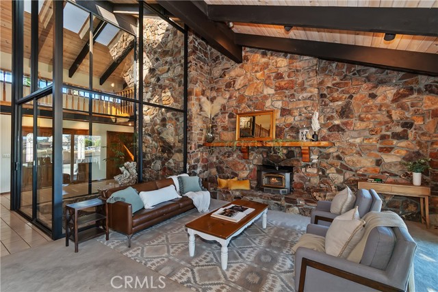 MLS #IG25182784 image #8