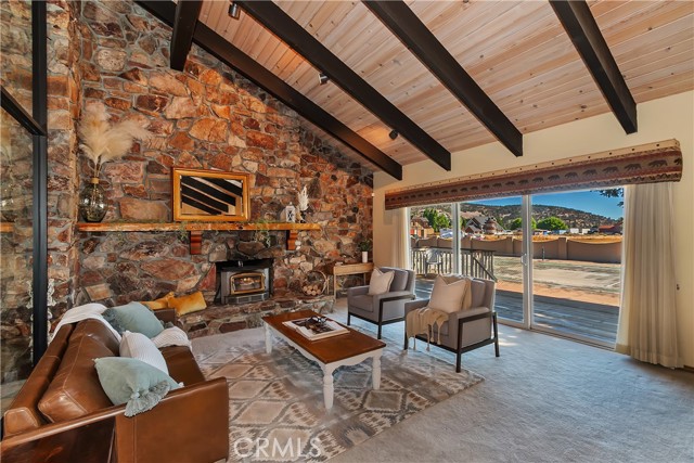 MLS #IG25182784 image #9