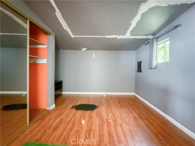 MLS #IG25183057 image #13