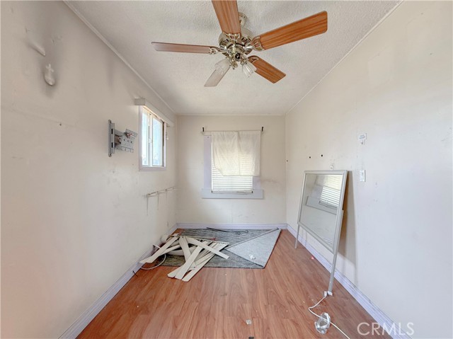 MLS #IG25183057 image #15