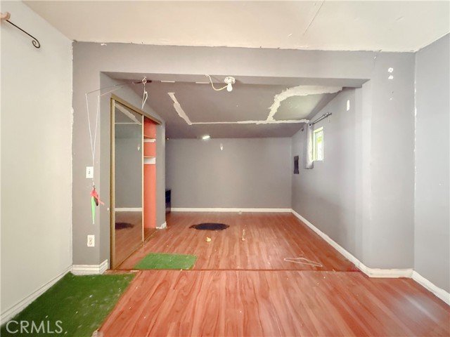 MLS #IG25183057 image #18