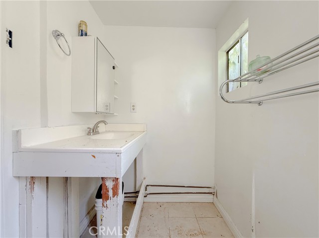 MLS #IG25183057 image #19